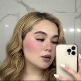 Guest_Yisella