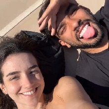 Guest_Aliciaanog