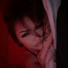 Guest_yzann0