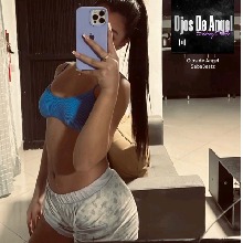 Guest_Taliana45