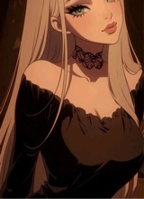 Guest_kim9911