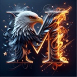 M11L