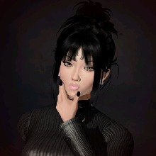Guest_Lua808886