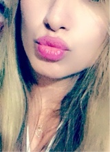 DyannaBeIa