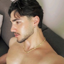 Guest_aiiden