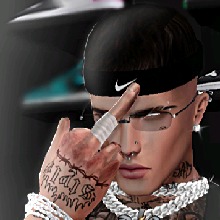 Guest_Leoncs1
