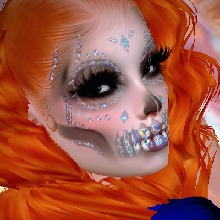 Guest_AFrienDlyGHost