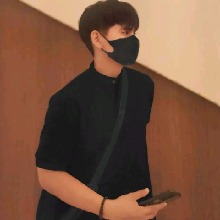 Guest_Ryou05