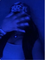 Guest_forevayuilana