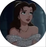 Guest_jalevine1999
