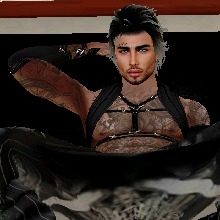 Guest_Dgziin1