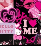 Guest_madditaylor1