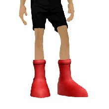 Guest_Fullystixk