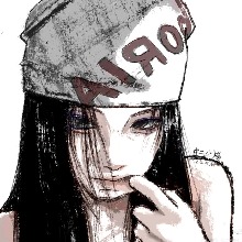NXYQ