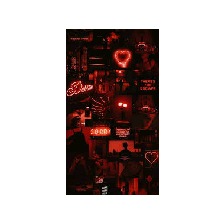 Guest_dicy8