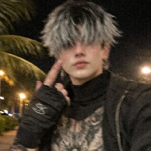 THUGLIFE69