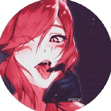 Guest_Natalia416856
