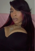 Guest_yesimbeautiful