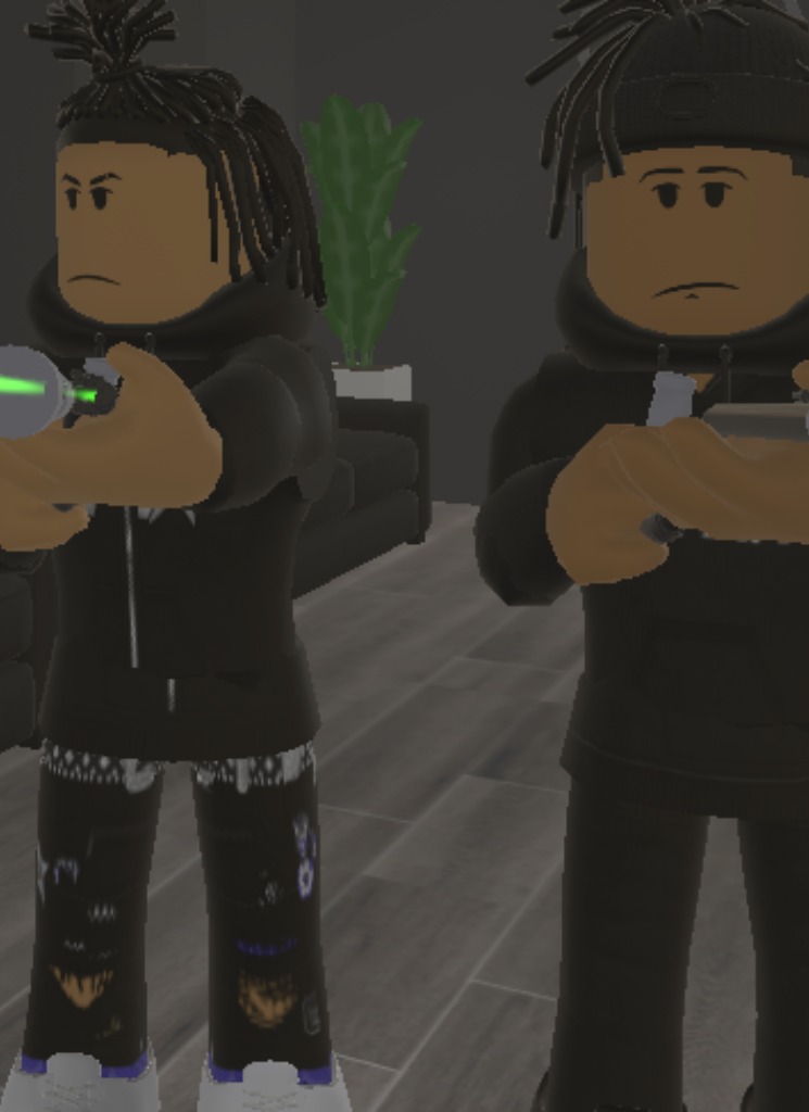 Guest_zaylentopbuecs