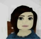 Guest_emstunaa