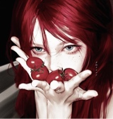 avpic