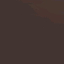 Guest_Ryxnxm