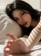 MINAJA