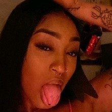 Guest_Amber7765