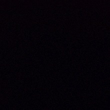 صورة الـavatar