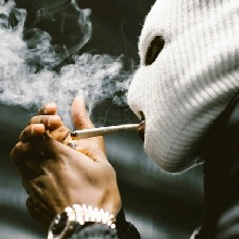 صورة الـavatar