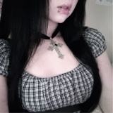 Guest_Meprisante