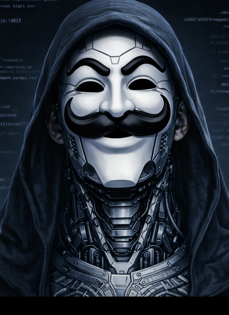 Returnal