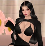 Guest_Grecia542706