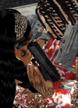 76Gotti