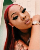 Guest_Taraji66