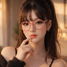 Guest_Molenn