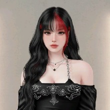 Guest_Molenn