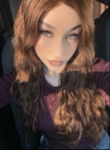 radmxz