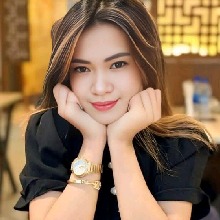 Guest_ZeL101483