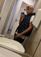Guest_0TiagoSantos0