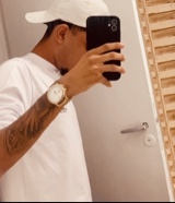 Guest_baiano66124