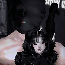 xNightfallx