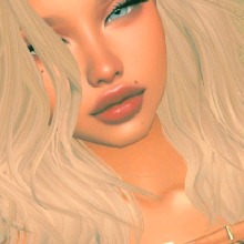xNightfallx