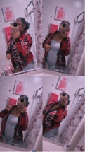 Guest_nani736238