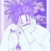 Guest_Jhossymarky