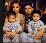 Guest_jayynw8