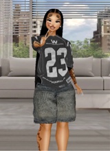 Guest_Theyfwmee32