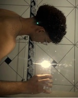 Guest_Wesley382832
