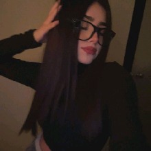 Guest_Nicole727602