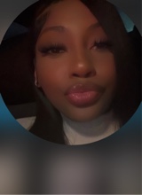 Guest_ArielBaddie11